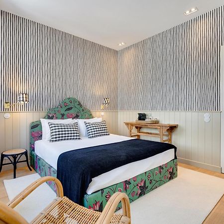 Loios 74 By Da'Home Porto Luaran gambar