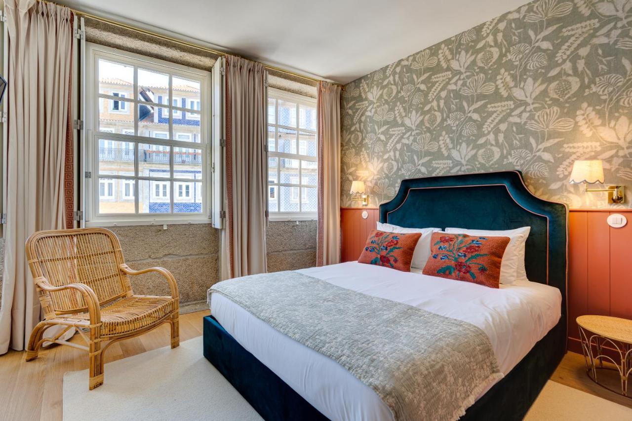 Loios 74 By Da'Home Porto Luaran gambar