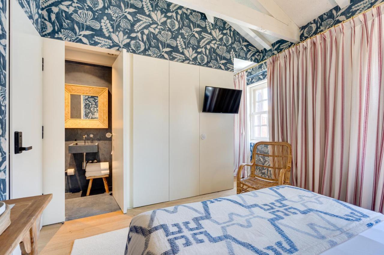 Loios 74 By Da'Home Porto Luaran gambar