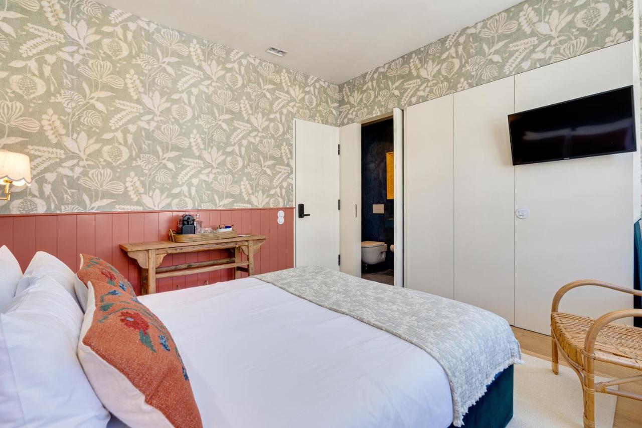 Loios 74 By Da'Home Porto Luaran gambar