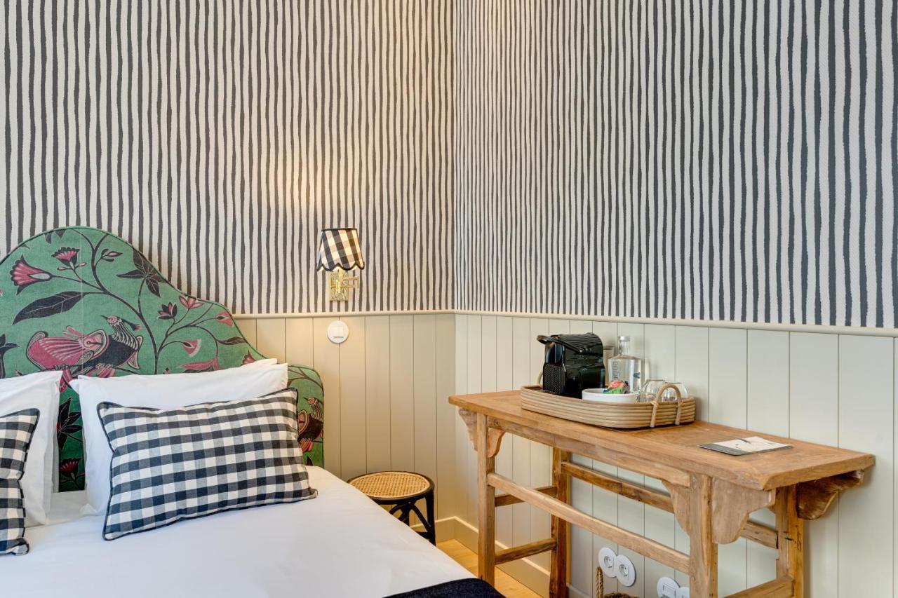 Loios 74 By Da'Home Porto Luaran gambar