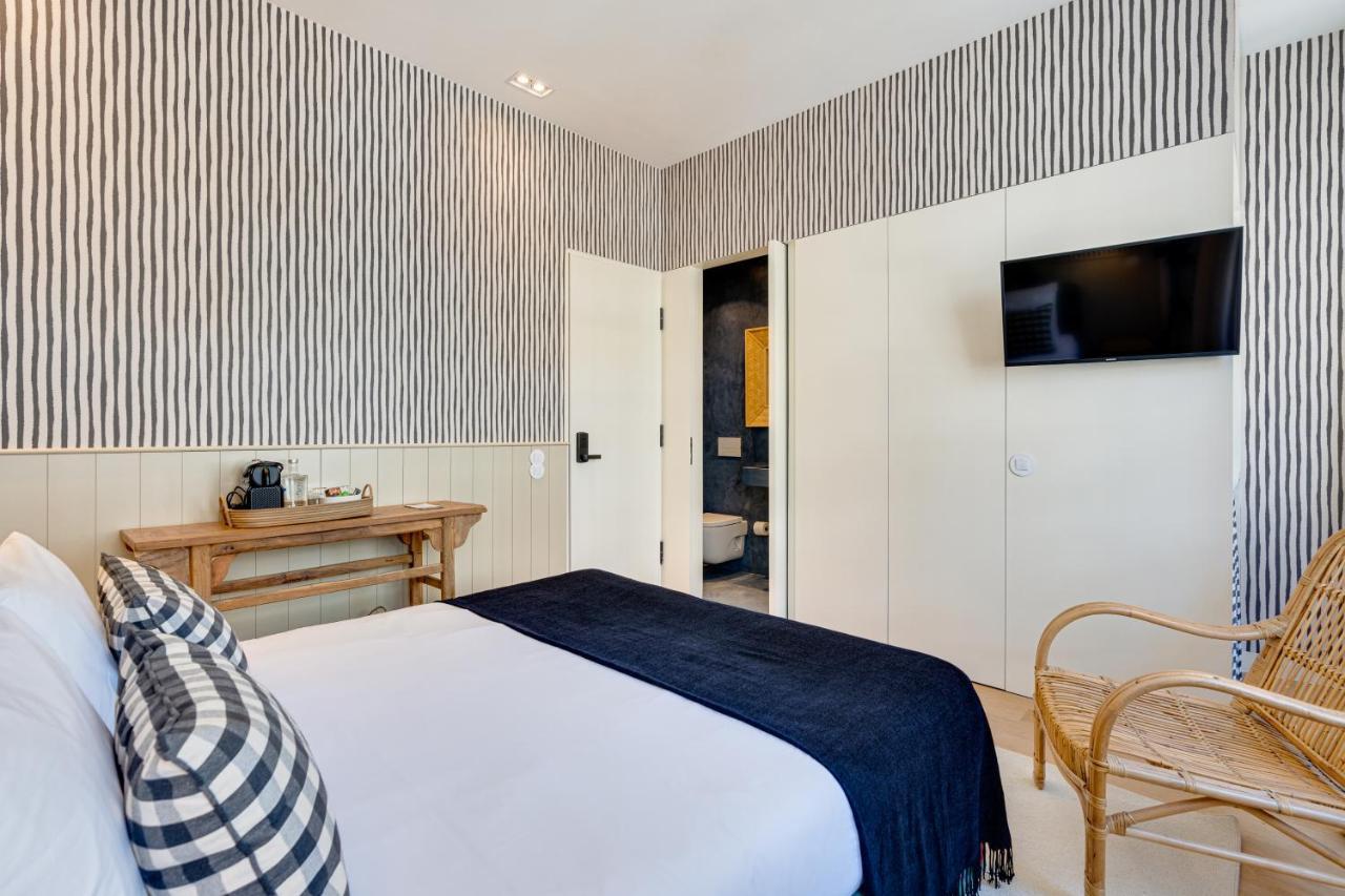 Loios 74 By Da'Home Porto Luaran gambar