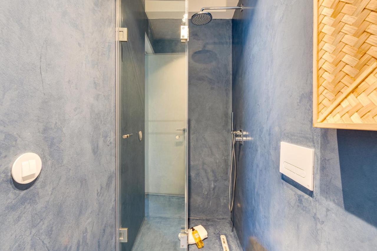 Loios 74 By Da'Home Porto Luaran gambar
