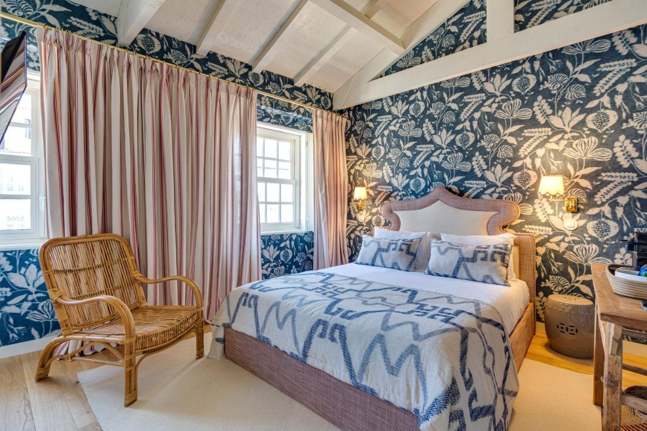 Loios 74 By Da'Home Porto Luaran gambar