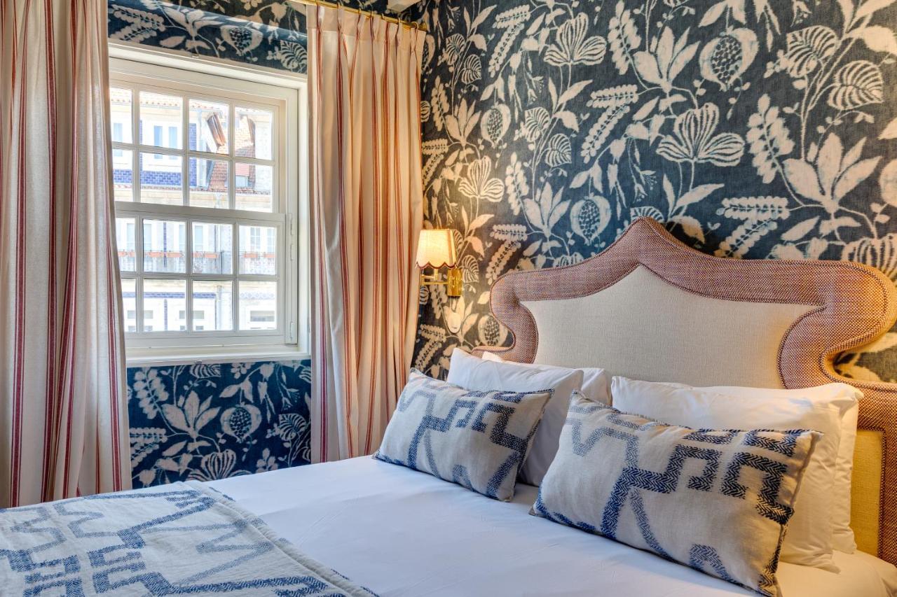 Loios 74 By Da'Home Porto Luaran gambar