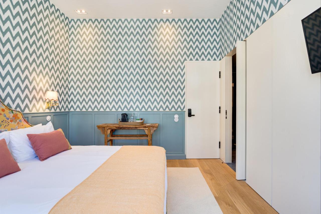 Loios 74 By Da'Home Porto Luaran gambar