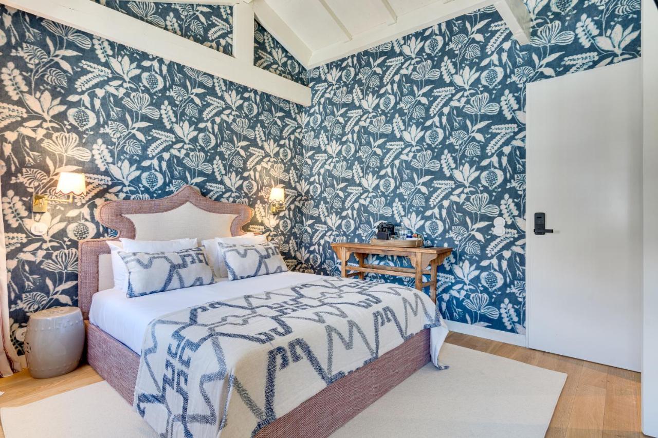 Loios 74 By Da'Home Porto Luaran gambar