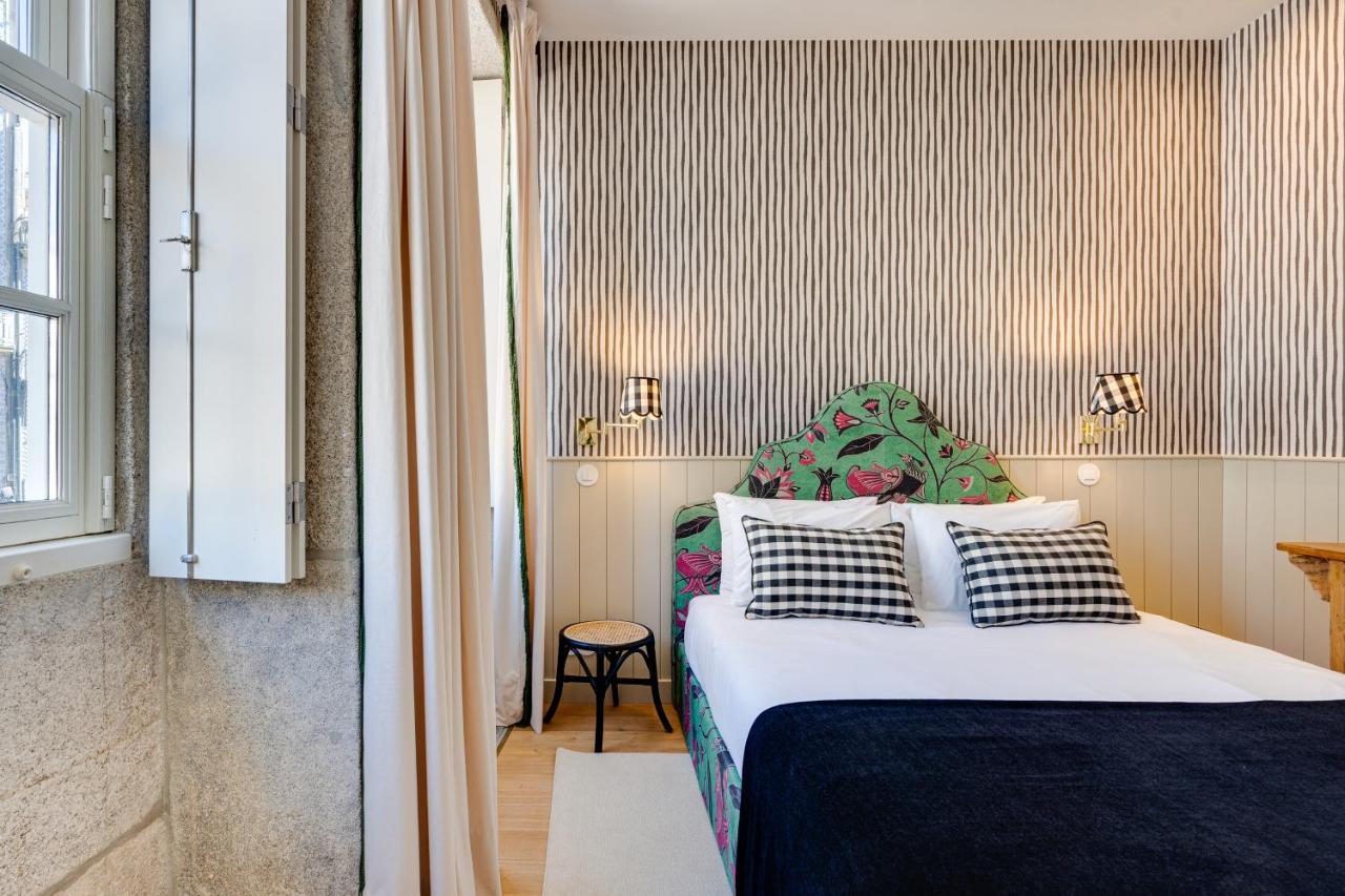 Loios 74 By Da'Home Porto Luaran gambar