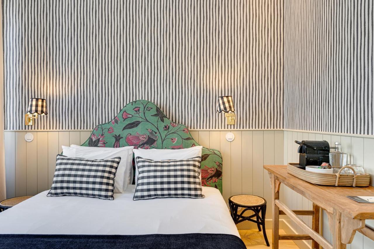 Loios 74 By Da'Home Porto Luaran gambar