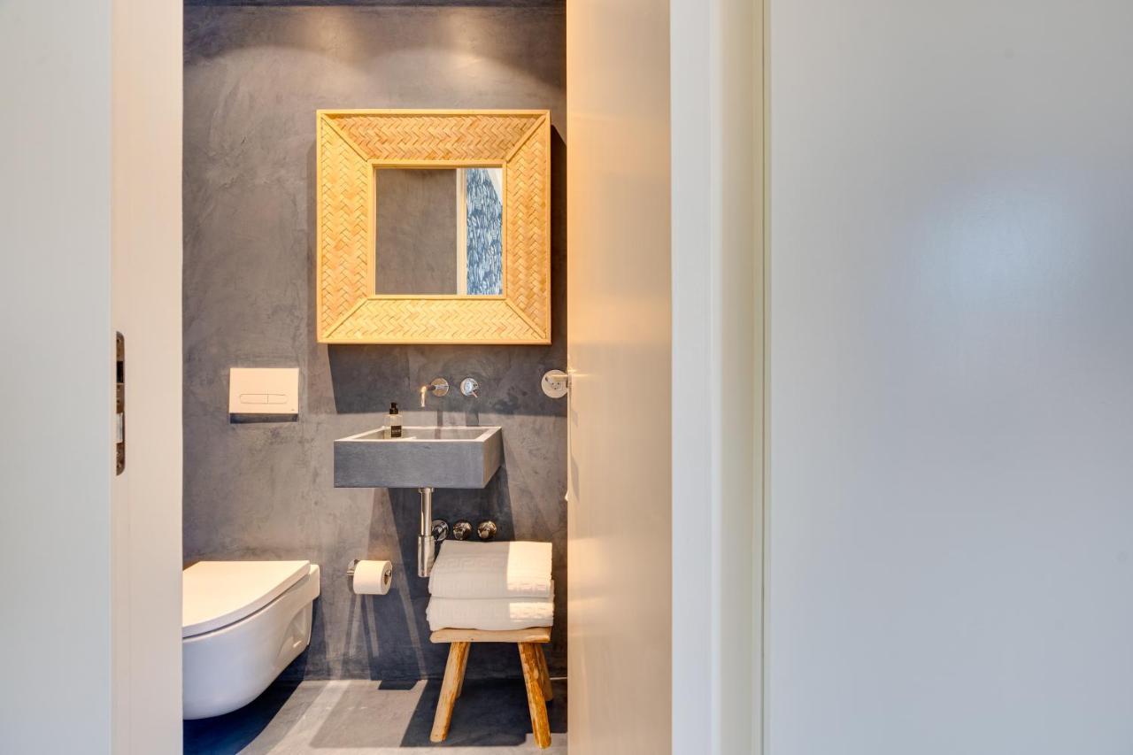 Loios 74 By Da'Home Porto Luaran gambar