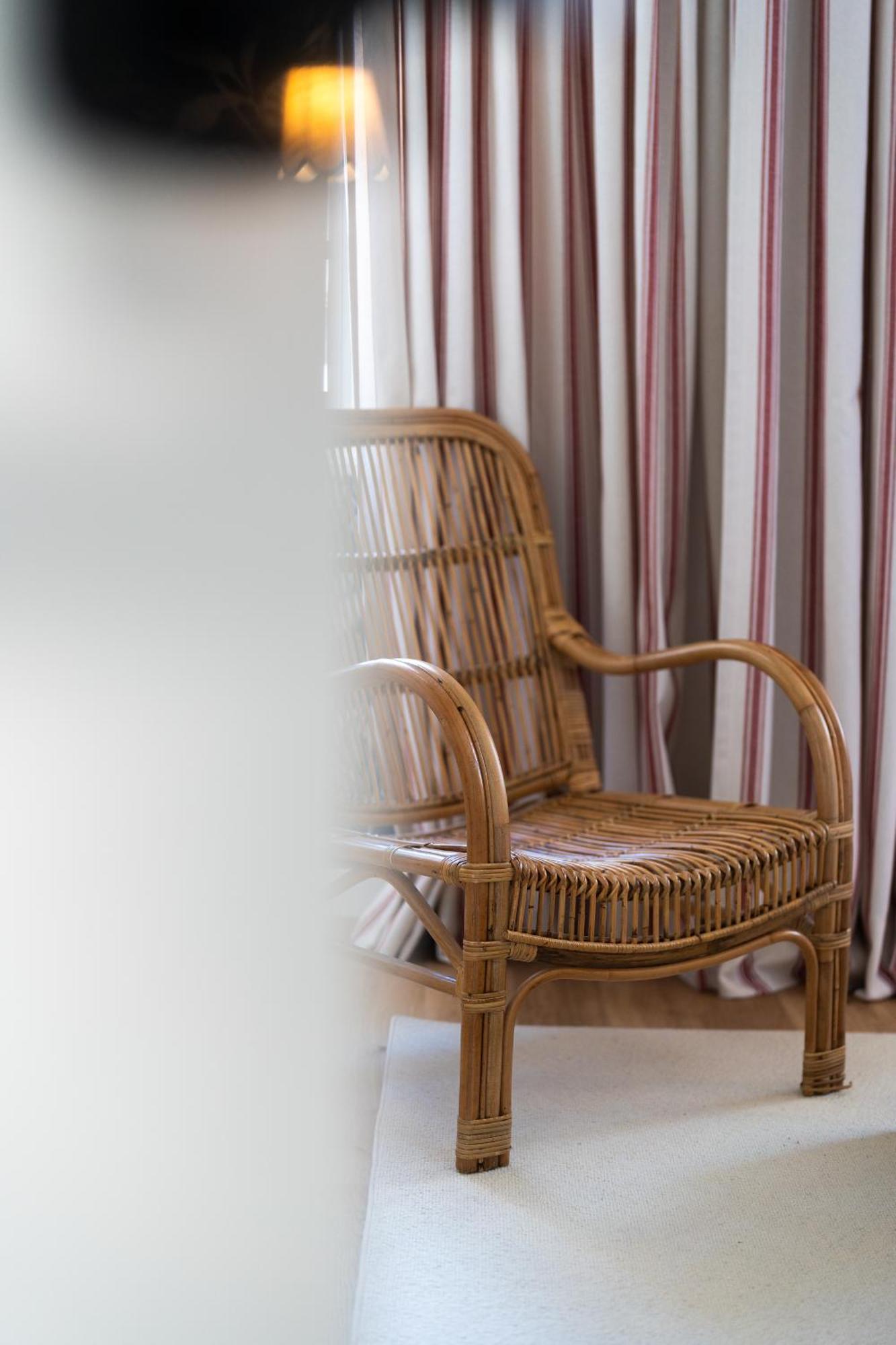 Loios 74 By Da'Home Porto Luaran gambar